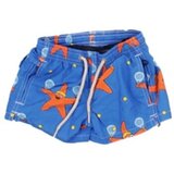 Mc2 Saint Barth JEA0004 00266H Višebojna | shoptok.hr