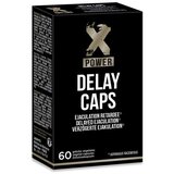 Labophyto Kapsule Za Zaviranje Ejakulacije Xpower 60/1 | Shoptok.si