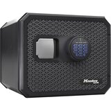 Master Lock Security Safe fire-/water resistant FPW082FTC | shoptok.hr