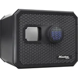 Security Safe fire-/water resistant FPW082FTC