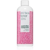Australian Bodycare B12 nežni eksfoliacijski tonik 250 ml | Shoptok.si