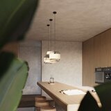  Obesna svetilka BRILO, (21347965) | Shoptok.si