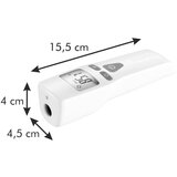 Tescoma Digitalni kuhinjski termometer Accura – | Shoptok.si