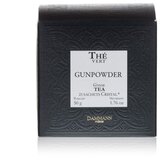 Dammann Frères Gunpowder | Shoptok.si