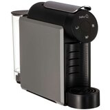  Kapsulni kavni aparat Mini Qool, 19 bar, 1200 W, (5000136287) | Shoptok.si