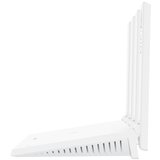 Huawei brezžični usmerjevalnik WS7200-20 | Shoptok.si