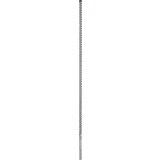 Bosch SVEDAR BOSCH SDS MAX 20x 800x 920mm 8X EXPERT, (21253223) | Shoptok.si