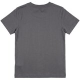 Converse DISSECTED CTP BOXY TEE Crna | shoptok.hr