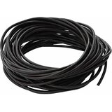  Kožni konop Tamno smeđa Ø2,5 mm x 10 m Koža | shoptok.hr