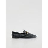 Reserved LADIES` LOAFER SHOES - crno Cijene