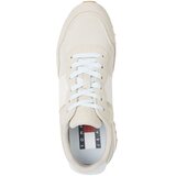Tommy Hilfiger EN0EN02214AEV Bež | shoptok.hr