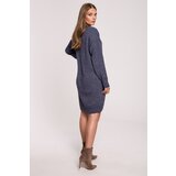 Makover Woman's Dress K122 | shoptok.hr