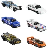 xl autići 1:43 sort 1015008605