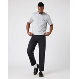 Levi's SS RELAXED FIT TEE Siva | shoptok.hr