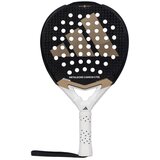 Adidas Metalbone Carbon CTRL 3.4 2025 padel reket Cene