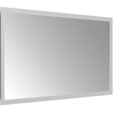  LED kupaonsko ogledalo s ogledalom *Transparent*an 50 x 30 cm | shoptok.hr