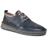 Pikolinos Superge Rivas M3T-4232C1 Blue 300 Cene