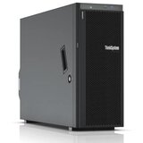 Lenovo ThinkSystem ST550, Tower, 1x Silver 4210R 10C 100W 2.4G; 1x 32GB 2933 MHz, Raid HW 930-8i; 8x... | Eponuda.ba