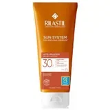 SUN System Velvet losion SPF30