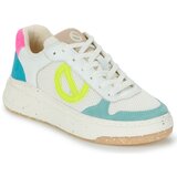  BRIDGET SNEAKER W Bijela Cijene