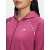 Under Armour Women's UA Rival Tricot Tracksuit HD-RED - Women's | shoptok.hr