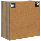  Ormar za montažu na zid 59 x 31 x 60 cm Konstruirano drvo | shoptok.hr