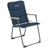 Outwell 200000948274 Cene