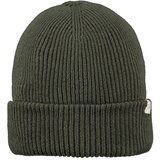 Barts Winter Hat KINABALU BEANIE Army Cijene