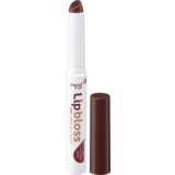 trend !t up LIPBLOSS balzam i sjaj za usne 2u1 - 040 1 kom | ePonuda.com