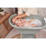 Bebe-Jou OTROŠKI SET ZA KOPANJE | Shoptok.si