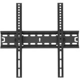  Xwave Tilt 32/55 Nosač za TV TILT 32/55 /nagib-12+12/VESA 400x400/50kg/5cm | ePonuda.com