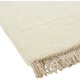 Cazaris ORIENTALSKA PREPROGA 120/180 cm naravne barve | Shoptok.si