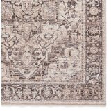 Think Rugs Sivi/bež tepih 160x230 cm Vintage – | shoptok.hr