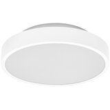 Osram LED RGBW prigušiva plafonska svetiljka SMART+ ORBIS LED/28W/230V Wi-Fi | Eponuda.com