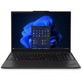 Lenovo ThinkPad T16 G4 16" Ultra 5 225U 16GB/512GB 21QE002TSC Win 11 Pro | shoptok.hr
