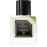 Vertus Bengal parfemska voda uniseks 100 ml Cijene