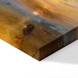  Slika - William Turner – The Fighting Temeraire 90x60 Na talijanskom platnu | shoptok.hr