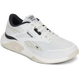 Reebok NANOFLEX TR 3 Bijela Cijene