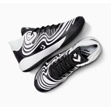 Converse muŠke patike all star bb shift cx | Eponuda.com