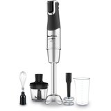 Moulinex Ročni mešalnik InfinyForce Pro DD95HD10 1200W, (5000524591) Cene