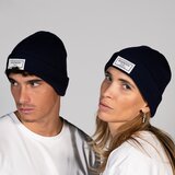 THEAD. - sarena | shoptok.hr