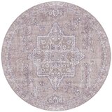 Conceptum Hypnose tepih 150cm dorian chenille Cene
