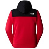 The North Face Icons Fz Hoodie Tnf sarena | shoptok.hr