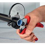 Knipex rezač cijevi za kompozit i plastične cijevi 90 25 25 Cijene