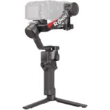 Dji gimbal RS 4 Mini Gimbal | Eponuda.ba