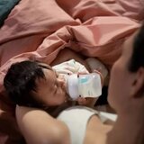 Philips avent plastična flašica anti-colic response 125 ml, 0m+ | ePonuda.com