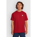 O'neill O'Riginals Badge T-shirt midnight poppy | Shoptok.si