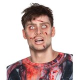  LEĆE ZOMBIE 3MJ | shoptok.hr