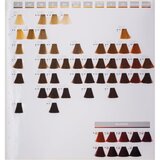 Goldwell Topchic Permanent Hair Color barva za lase odtenek 7N@BP 60 ml | Shoptok.si