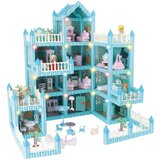 Master Igračka Princess House 336-11 | Eponuda.ba